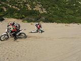 ENDURO SARDEGNA 2 Buggerru - 238